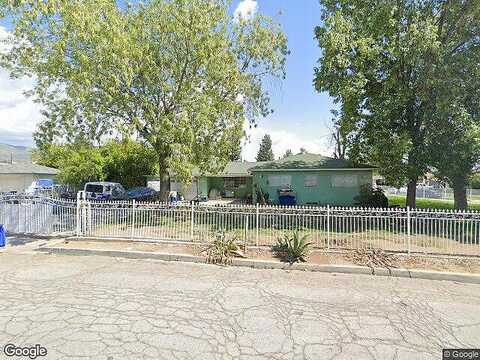 Elmwood, SAN BERNARDINO, CA 92404