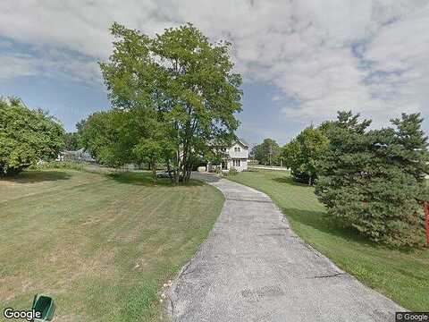 Carroll, FRANKLIN, WI 53132