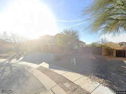 Sydney, TUCSON, AZ 85757
