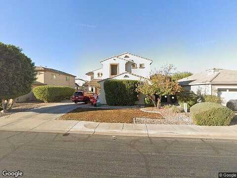 Pewter, CHANDLER, AZ 85249