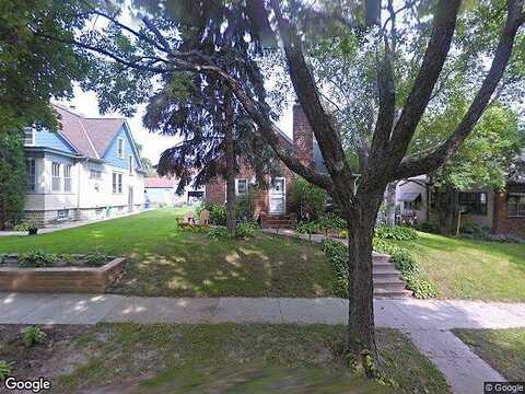 Wheelock, SAINT PAUL, MN 55106