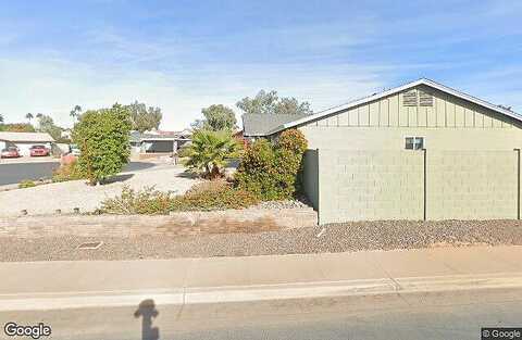 Plata, MESA, AZ 85210