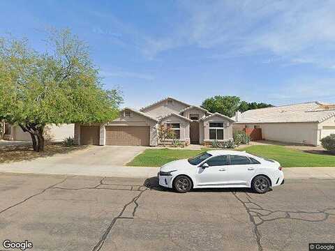 Fremont, TEMPE, AZ 85282
