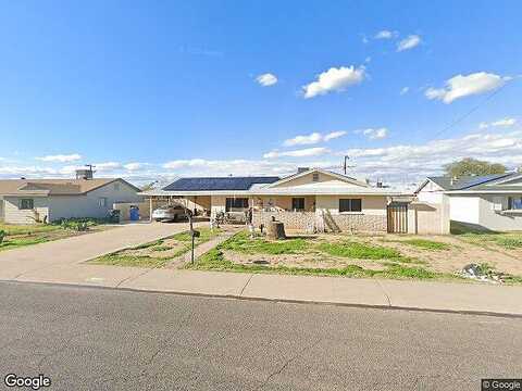 Turney, PHOENIX, AZ 85033