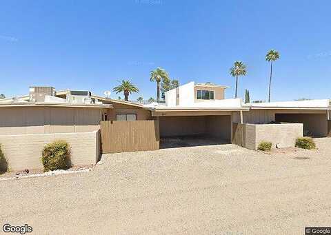 Golf Links, TUCSON, AZ 85730