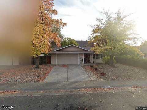 Woodpark, CITRUS HEIGHTS, CA 95621
