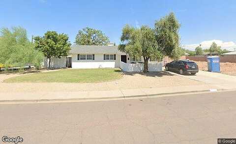 2Nd, SCOTTSDALE, AZ 85251