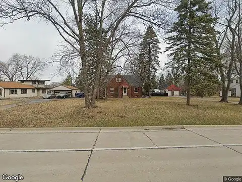 Cold Spring, MILWAUKEE, WI 53220