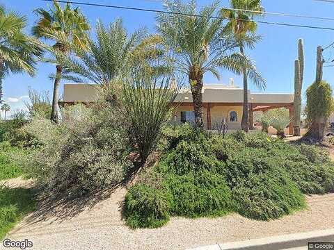 Chaparral, WICKENBURG, AZ 85390