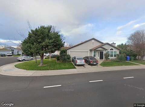 Di Lusso, ELK GROVE, CA 95758