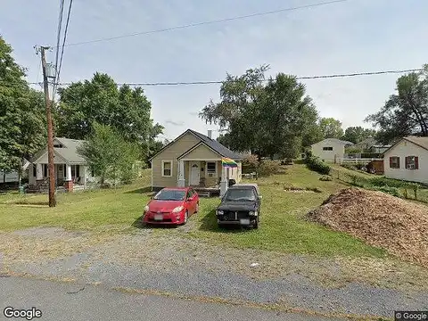 Augusta, WAYNESBORO, VA 22980