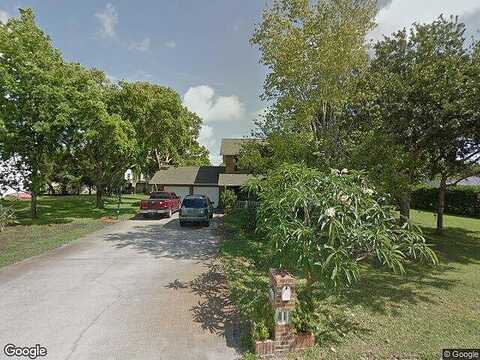 Jillotus, MERRITT ISLAND, FL 32952