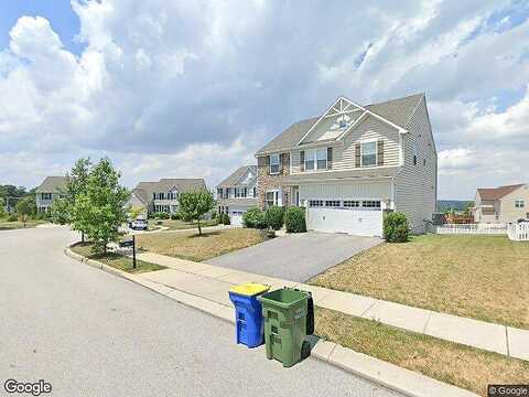 Ore, SEVEN VALLEYS, PA 17360