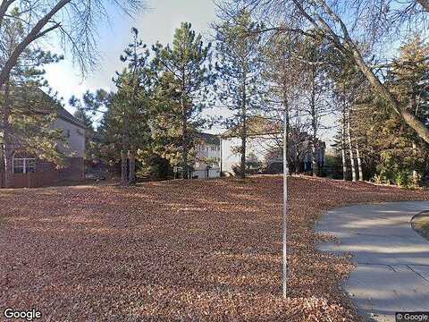 Regency, EDEN PRAIRIE, MN 55344