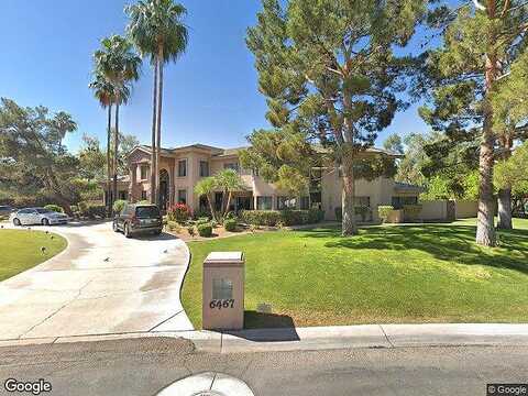 Sierra Vista, PARADISE VALLEY, AZ 85253