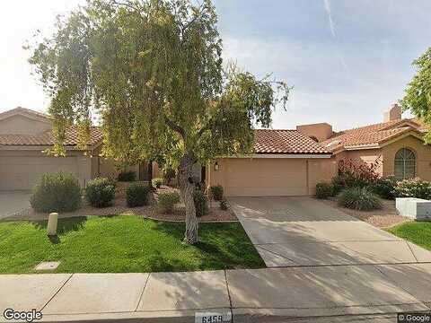Sugarloaf, MESA, AZ 85215