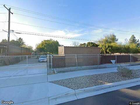 Esquire, MESA, AZ 85202