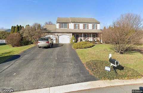 Olmstead, YORK, PA 17404