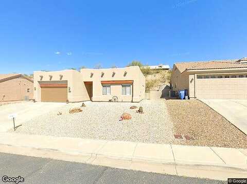 Desert Canyon, WICKENBURG, AZ 85390