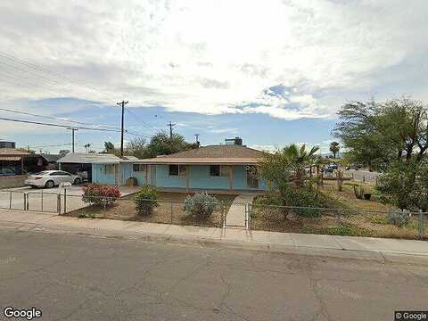 Piccadilly, PHOENIX, AZ 85033
