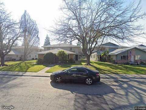 Bremen, CITRUS HEIGHTS, CA 95621