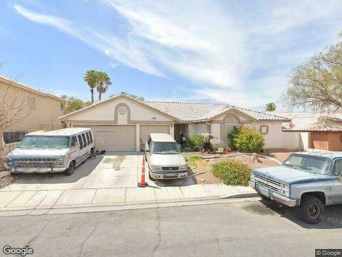Heatherton, LAS VEGAS, NV 89110