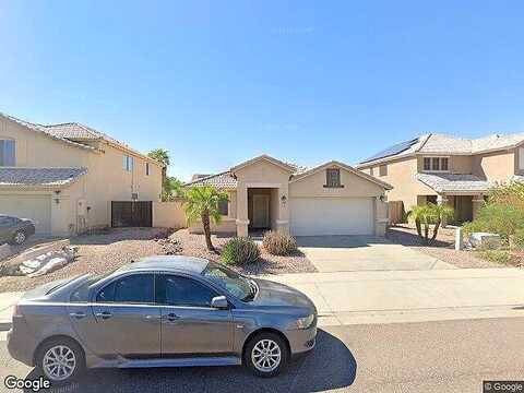 23Rd, PHOENIX, AZ 85041