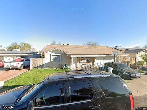 Lamar, GLENDALE, AZ 85301