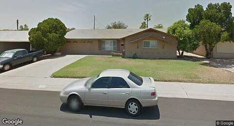 Parkview, SCOTTSDALE, AZ 85257