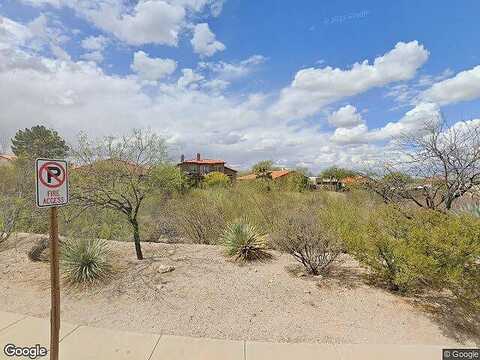 Northern Vista, TUCSON, AZ 85748