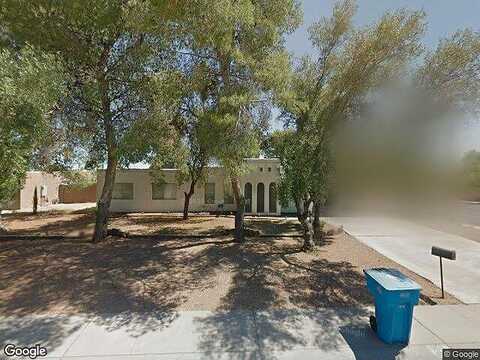 Voltaire, SCOTTSDALE, AZ 85254