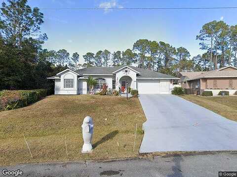 Wood Cedar, PALM COAST, FL 32164