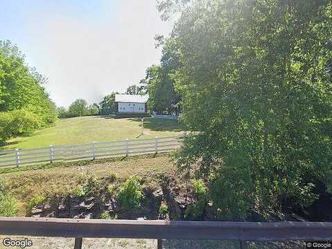 Durham, PIPERSVILLE, PA 18947