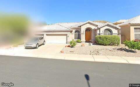 Donald, GLENDALE, AZ 85310