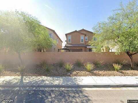 Dundock, LAS VEGAS, NV 89122