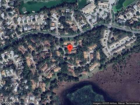Pinestand, SPRING HILL, FL 34606