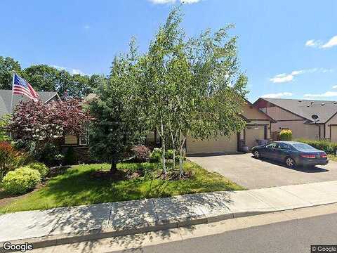 Hillcrest, DALLAS, OR 97338