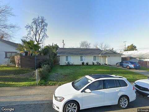 La Cienega, NORTH HIGHLANDS, CA 95660