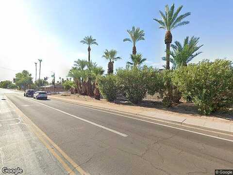 7Th, PHOENIX, AZ 85013