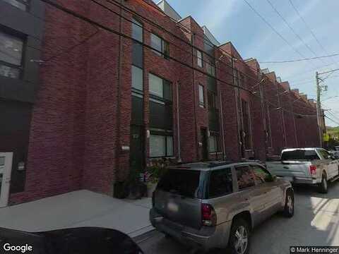 5Th, PHILADELPHIA, PA 19123