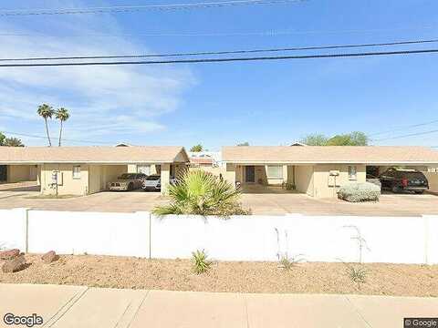 Southern, TEMPE, AZ 85282