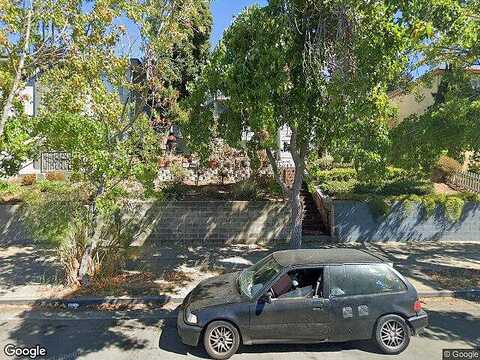 Florida, VALLEJO, CA 94590