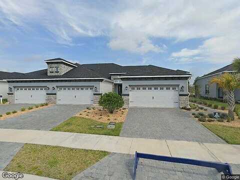 Hanfield, PORT ORANGE, FL 32128