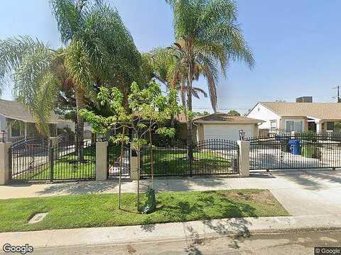Bluebell, NORTH HOLLYWOOD, CA 91606
