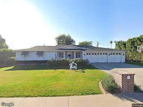 Calle Rosa, SCOTTSDALE, AZ 85251