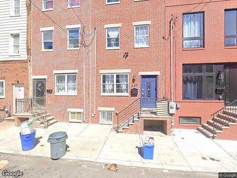 Mckean, PHILADELPHIA, PA 19148