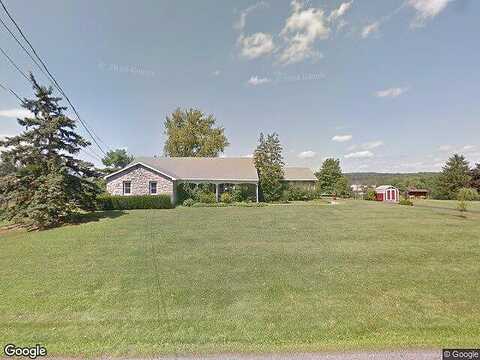 Creamery, TELFORD, PA 18969