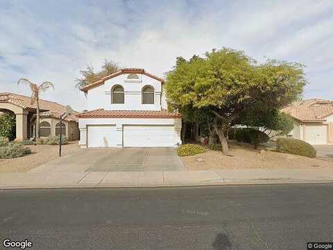 Navarro, MESA, AZ 85210