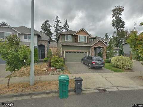 194Th, BOTHELL, WA 98012