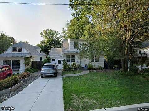 Edge Hill, GLENSIDE, PA 19038
